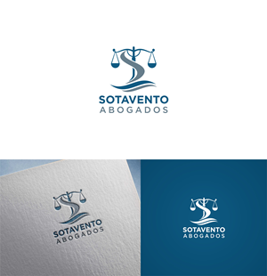 Design de Logo par Joenet Jayawarna pour ce projet | Design #29187083