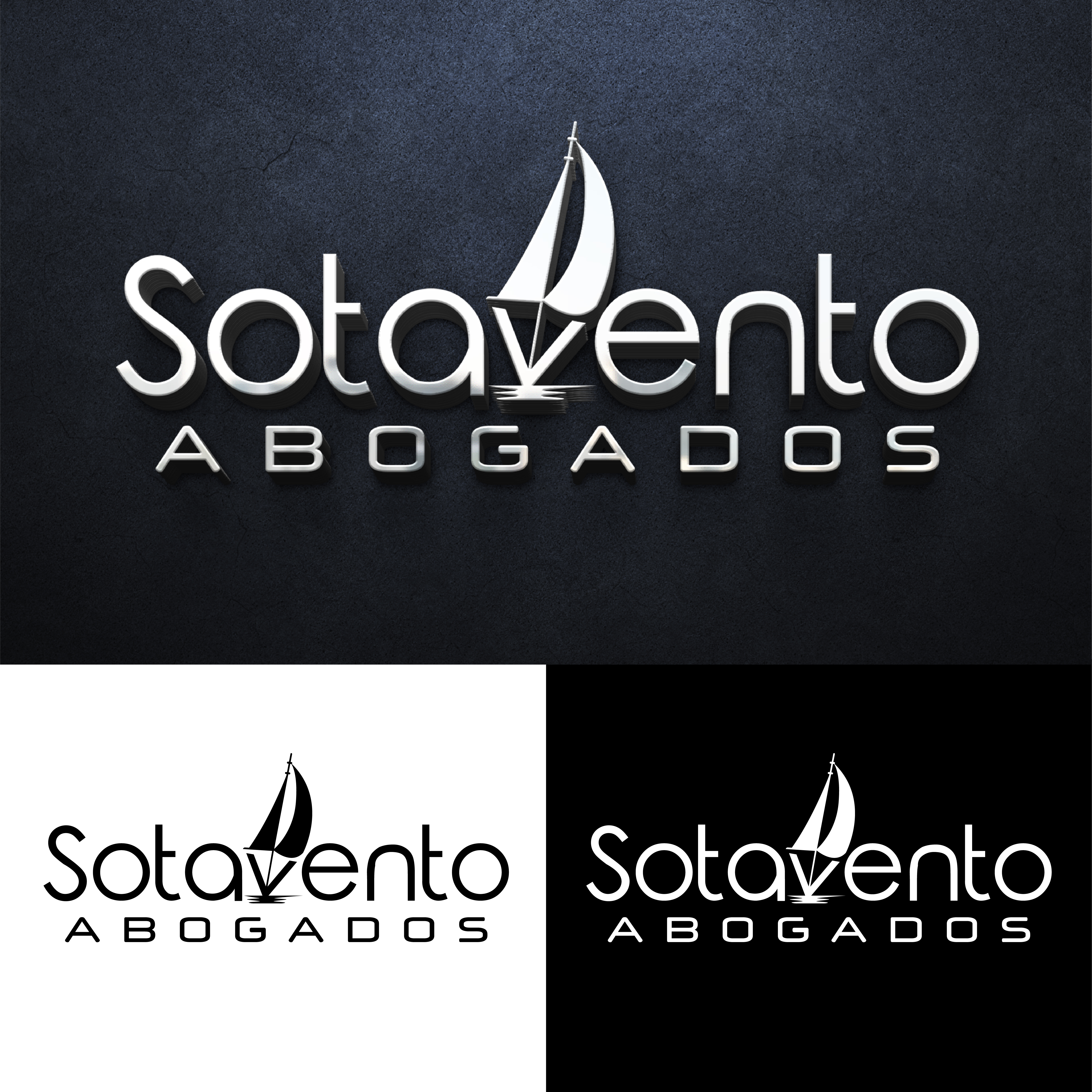 Logo Design by ARTchemist for this project | Design #29156764