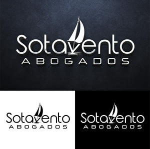 Logo Design by ARTchemist