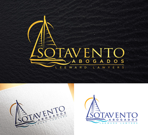 Logo Design by Dot Design 3 for this project | Design: #29156630