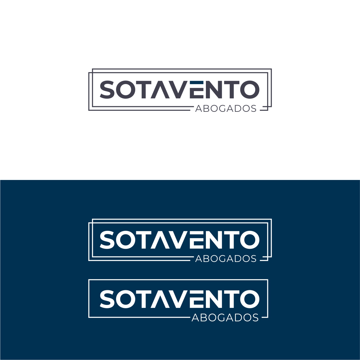 Logo-Design von aidea19 für dieses Projekt | Design #29159233