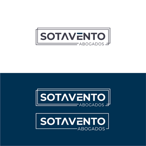 Logo-Design von aidea19 für dieses Projekt | Design: #29159233