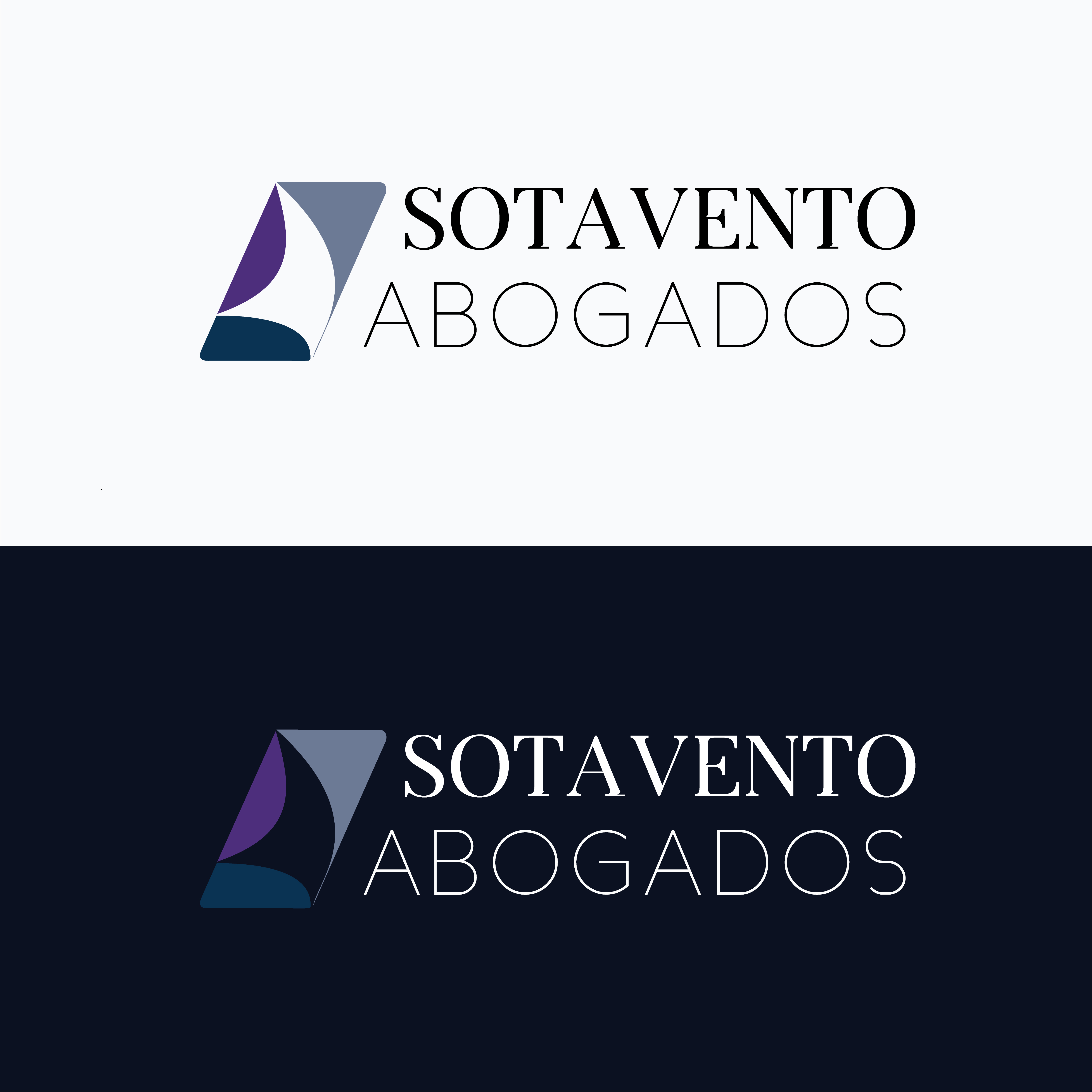 Logo-Design von Dracuz für dieses Projekt | Design #29159028