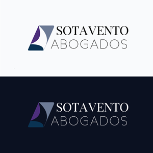 Logo-Design von Dracuz für dieses Projekt | Design: #29159028