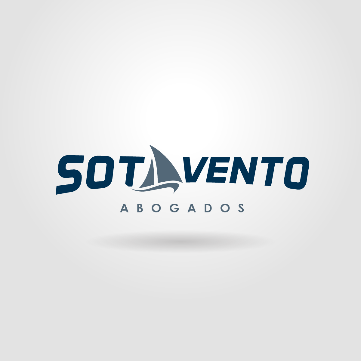 Logo-Design von David Coseani für dieses Projekt | Design #29158439