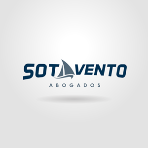 Logo-Design von David Coseani für dieses Projekt | Design: #29158439