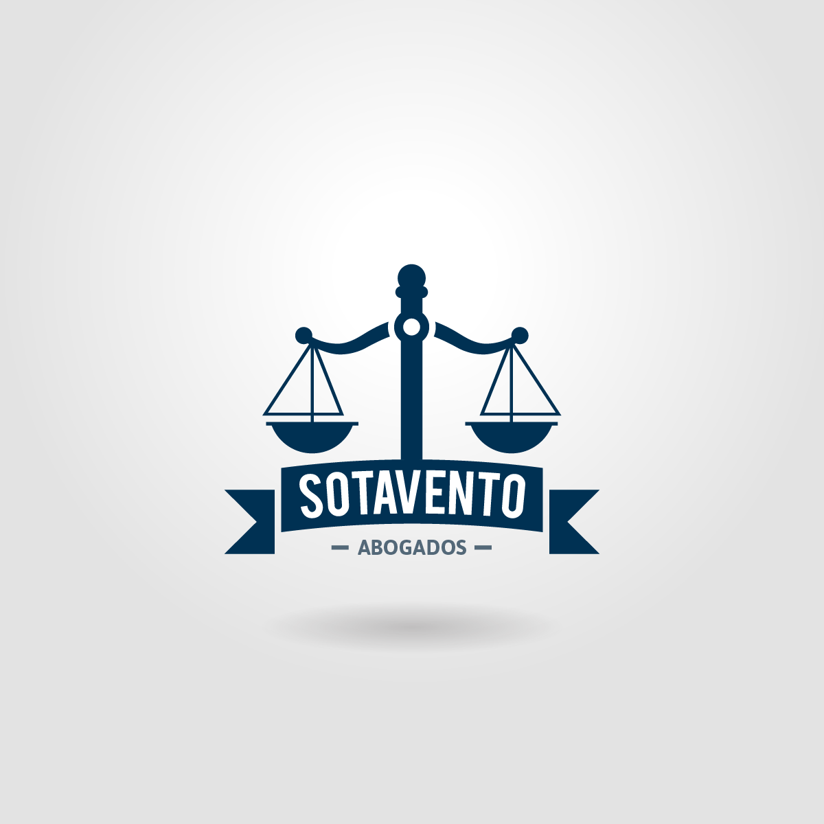 Logo-Design von David Coseani für dieses Projekt | Design #29158440