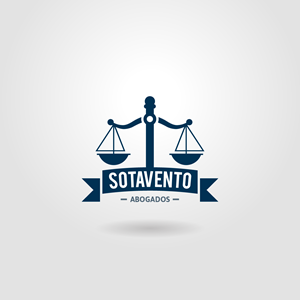 Logo-Design von David Coseani für dieses Projekt | Design: #29158440