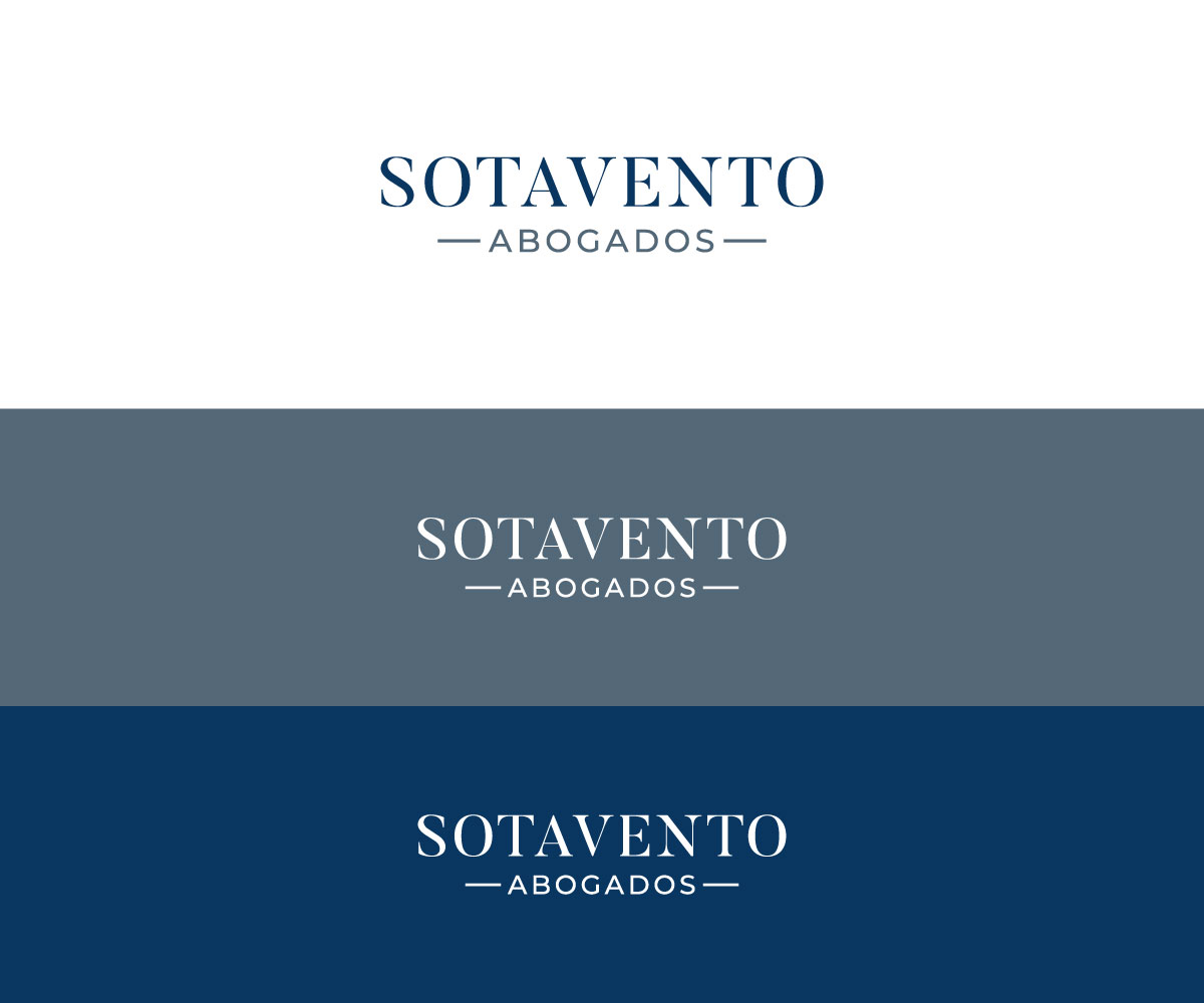 Logo-Design von flora.c design für dieses Projekt | Design #29157235