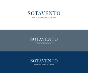 Logo-Design von flora.c design für dieses Projekt | Design: #29157235