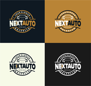 Logo Design by RizqinaStudio for this project | Design: #29196871