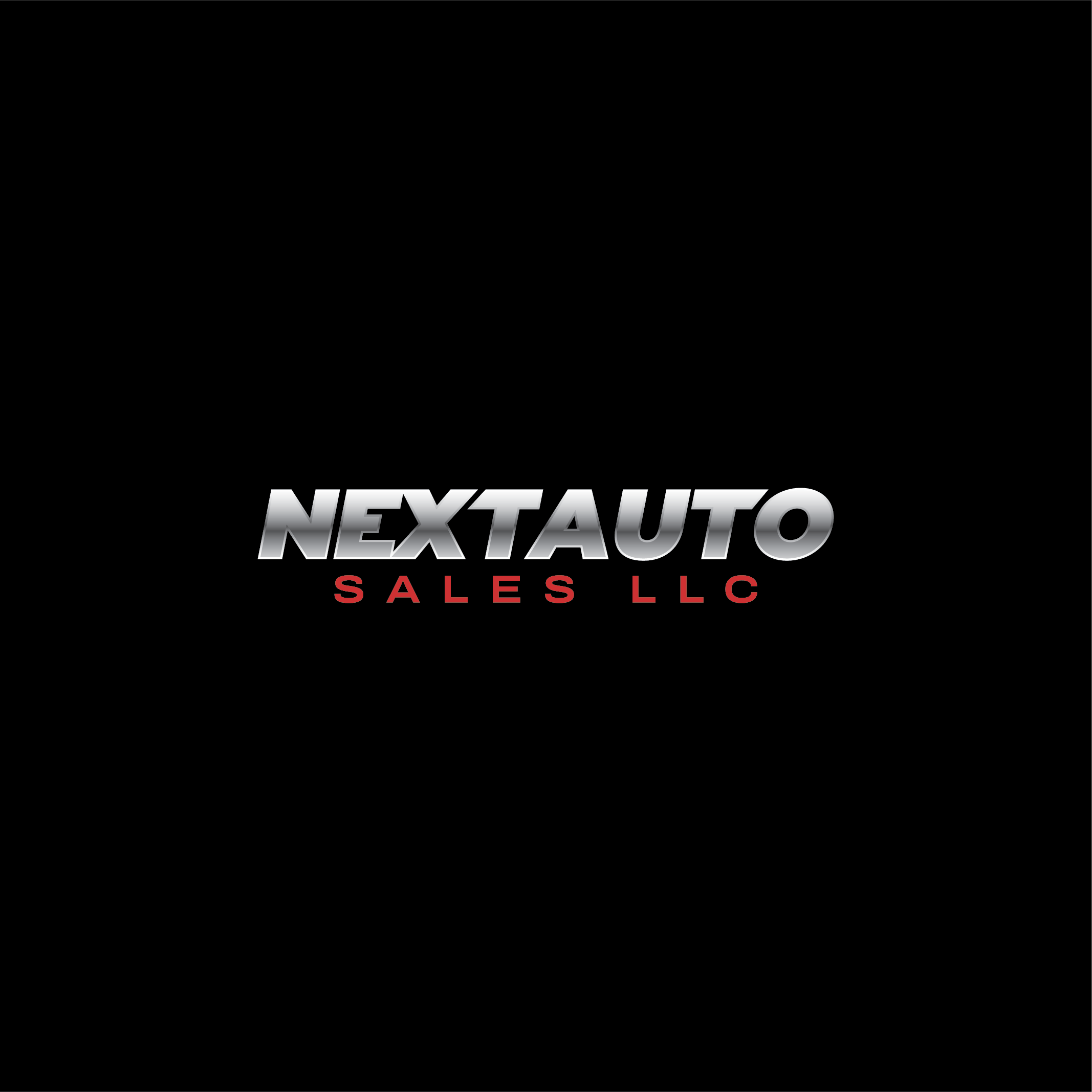 Logo Design by Jerwin Intac for this project | Design #29159008