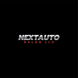 Logo Design by Jerwin Intac for this project | Design: #29159008
