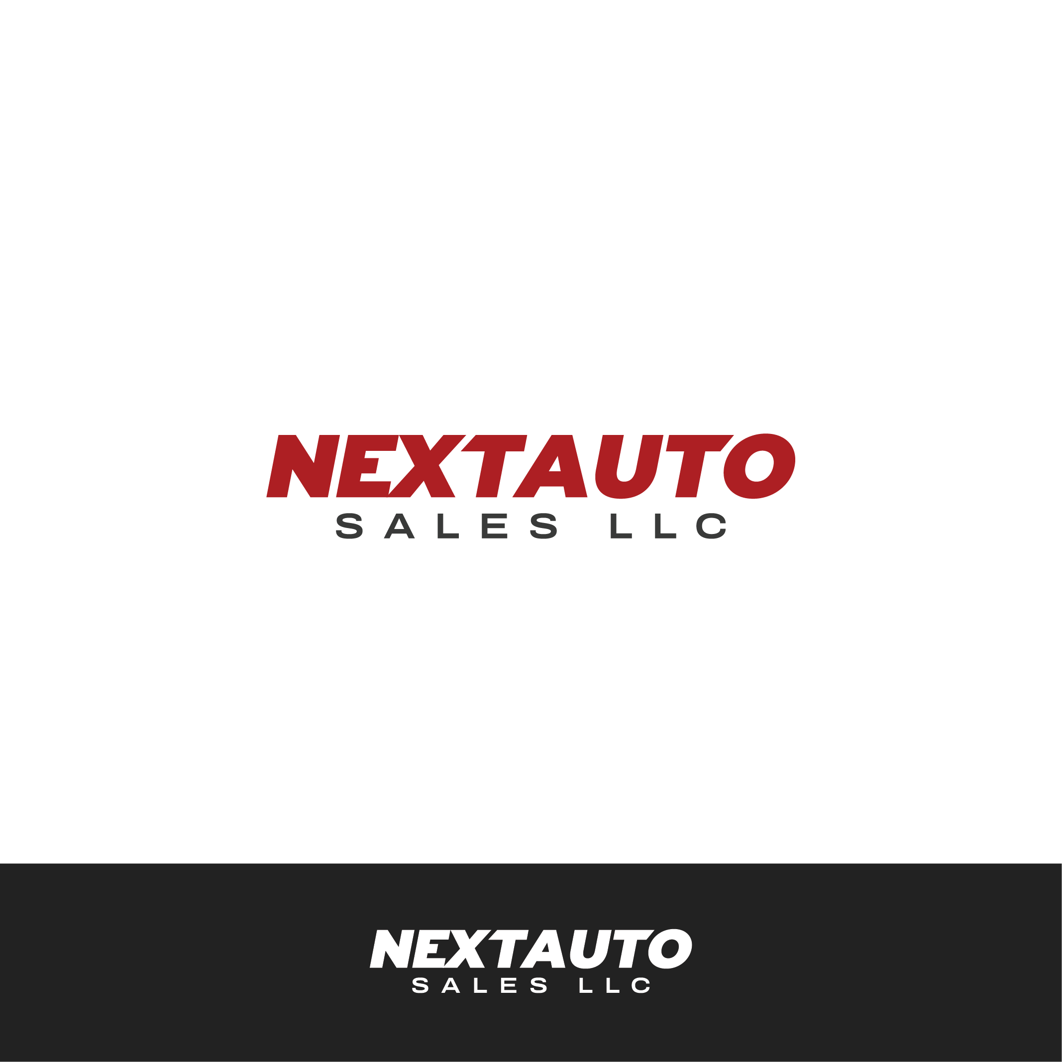 Logo Design by Jerwin Intac for this project | Design #29159009
