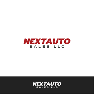 Logo Design by Jerwin Intac for this project | Design: #29159009