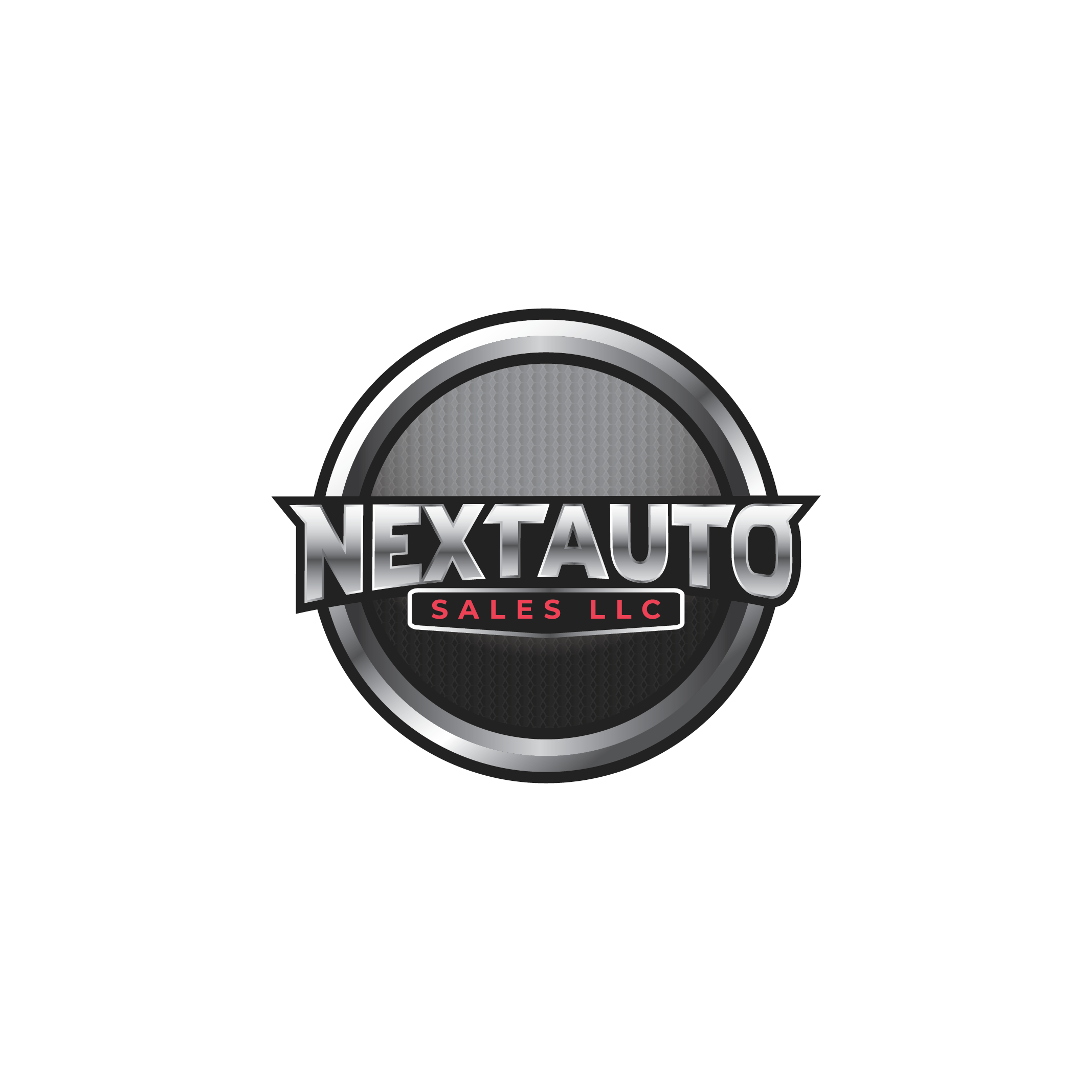 Logo Design by Jerwin Intac for this project | Design #29190002