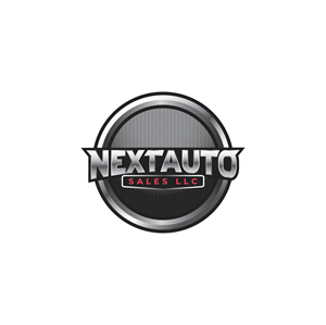 Logo Design by Jerwin Intac for this project | Design: #29190002