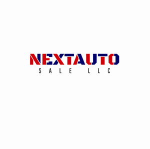 Logo Design by Marco.myl for this project | Design: #29196324