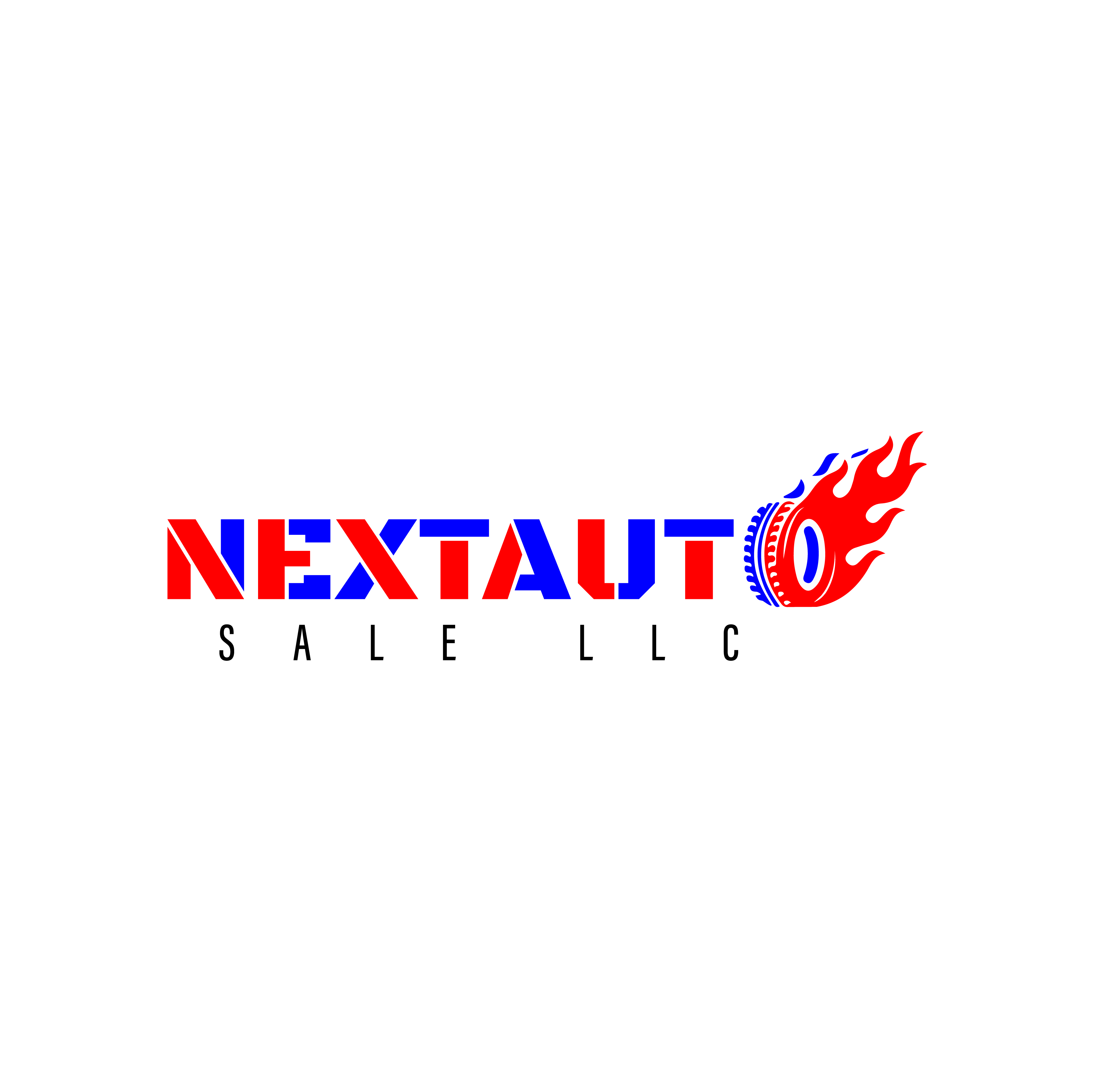 Logo Design by Marco.myl for this project | Design #29196566