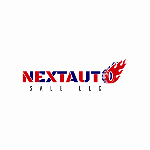 Logo Design by Marco.myl for this project | Design: #29196566