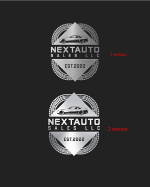 Diseño de Logo por BM desigen