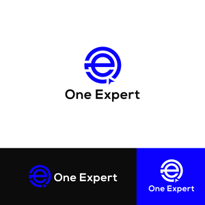 Logo Design by Umme 3