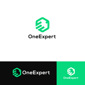 Logo Design by Umme 3 for this project | Design: #29155886