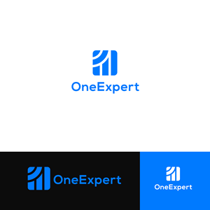 Logo Design by Umme 3 for this project | Design: #29155973