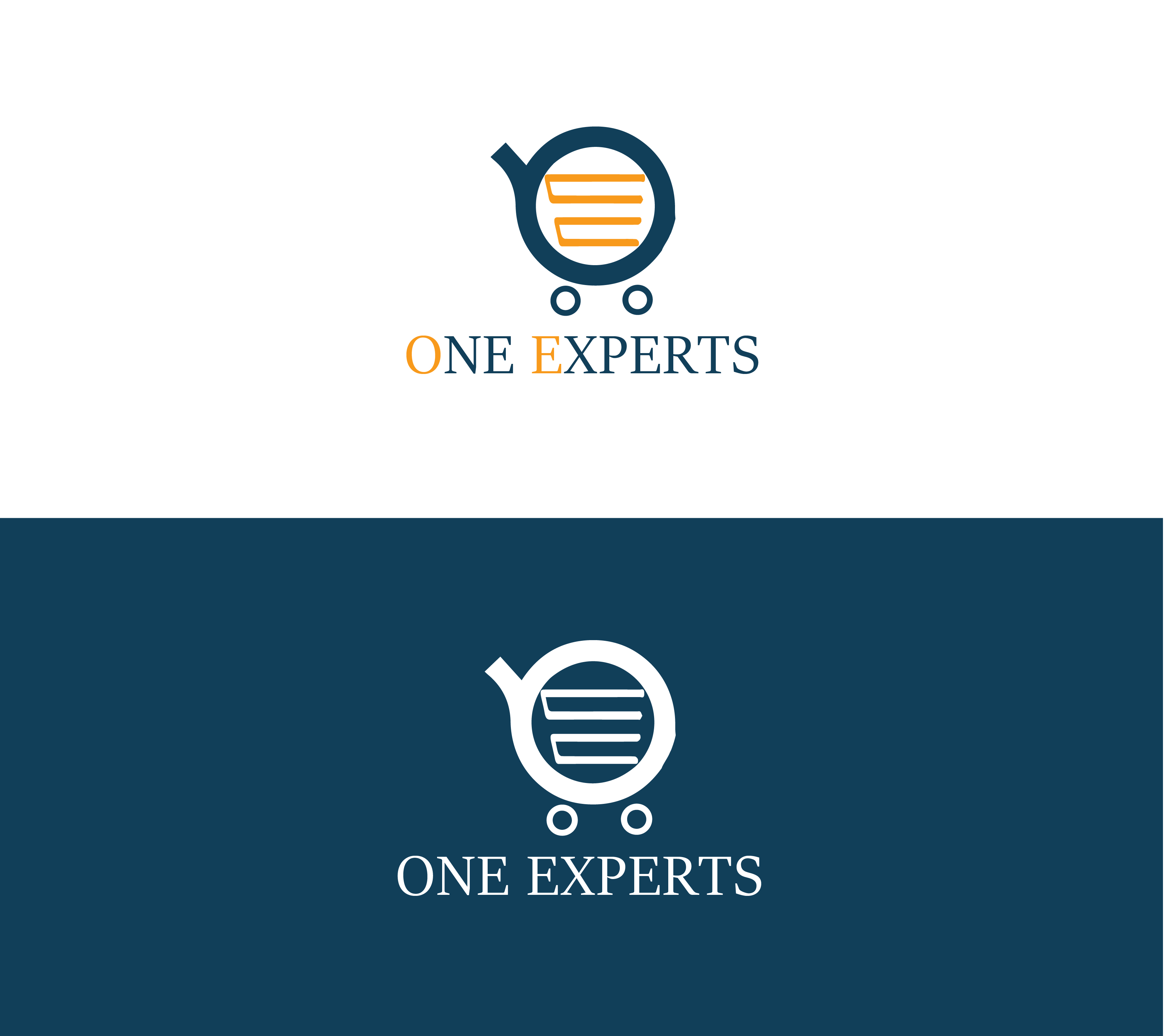 Design de Logo par Techvolte pour ce projet | Design #29156292