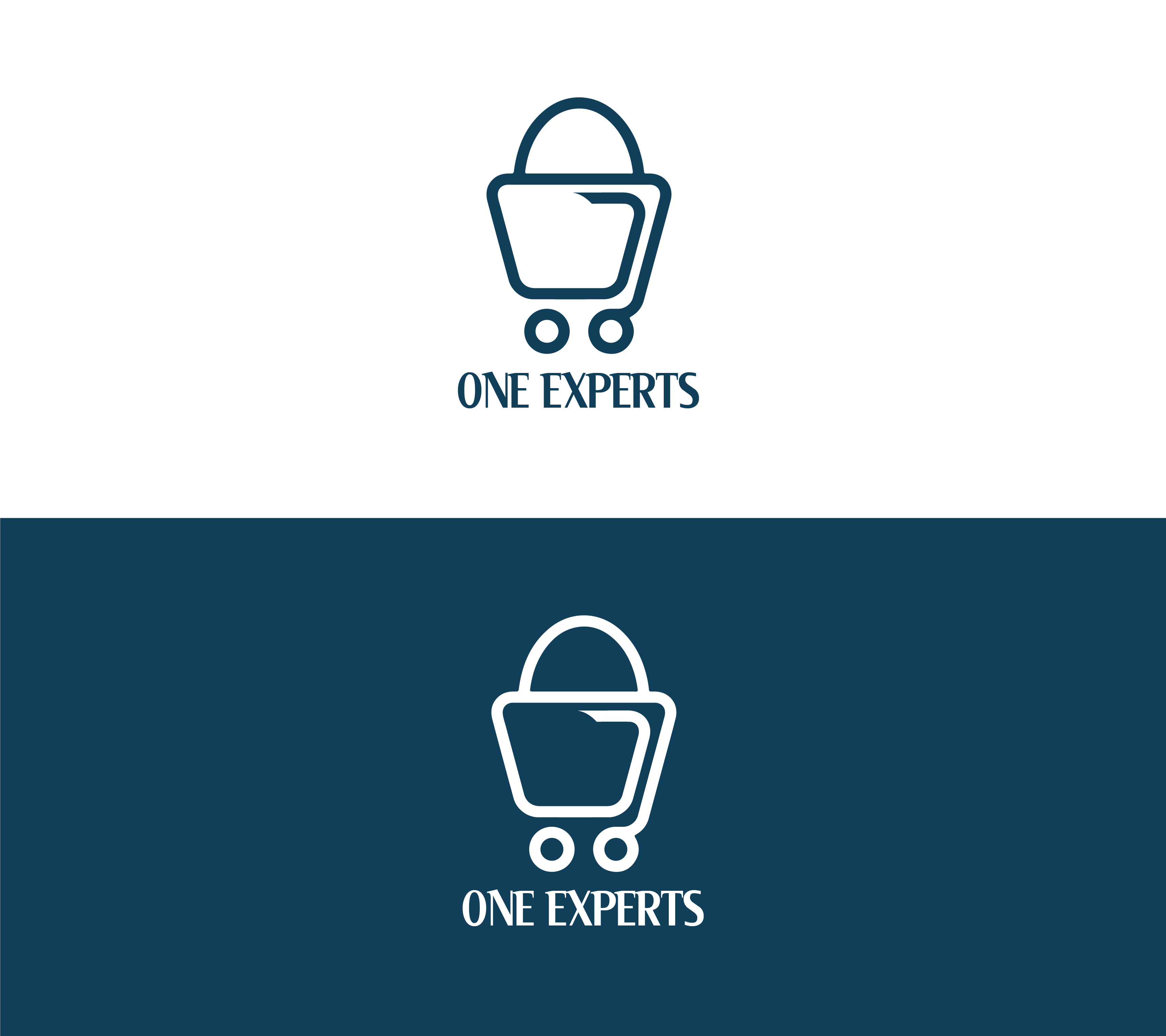 Logo Design by Techvolte for this project | Design #29156296