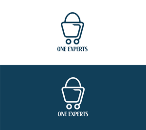 Logo Design by Techvolte for this project | Design: #29156296