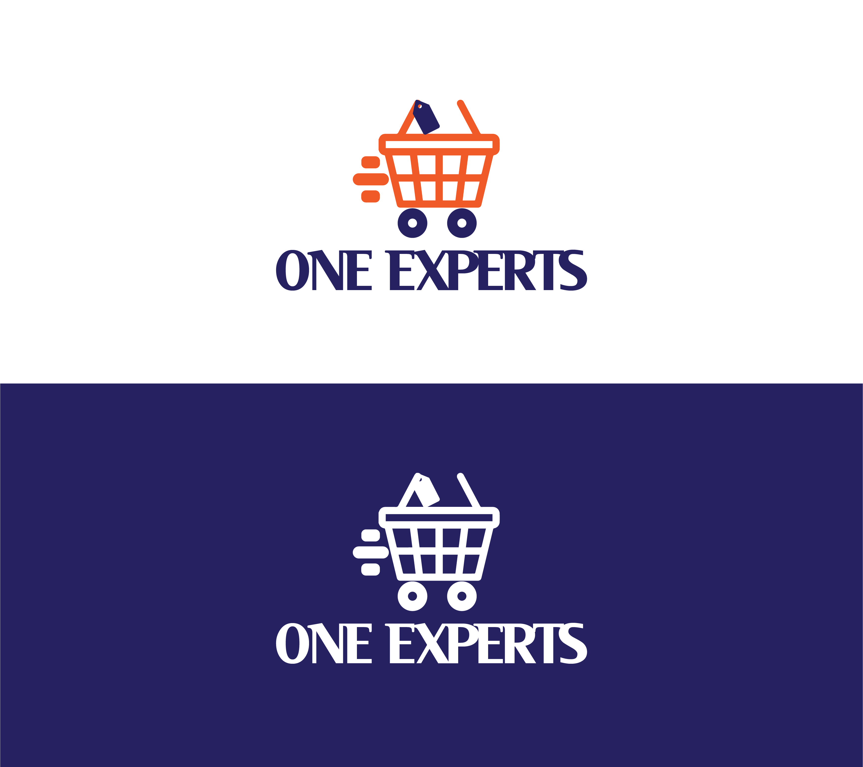 Logo Design by Techvolte for this project | Design #29156298