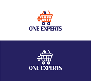 Logo Design by Techvolte for this project | Design: #29156298