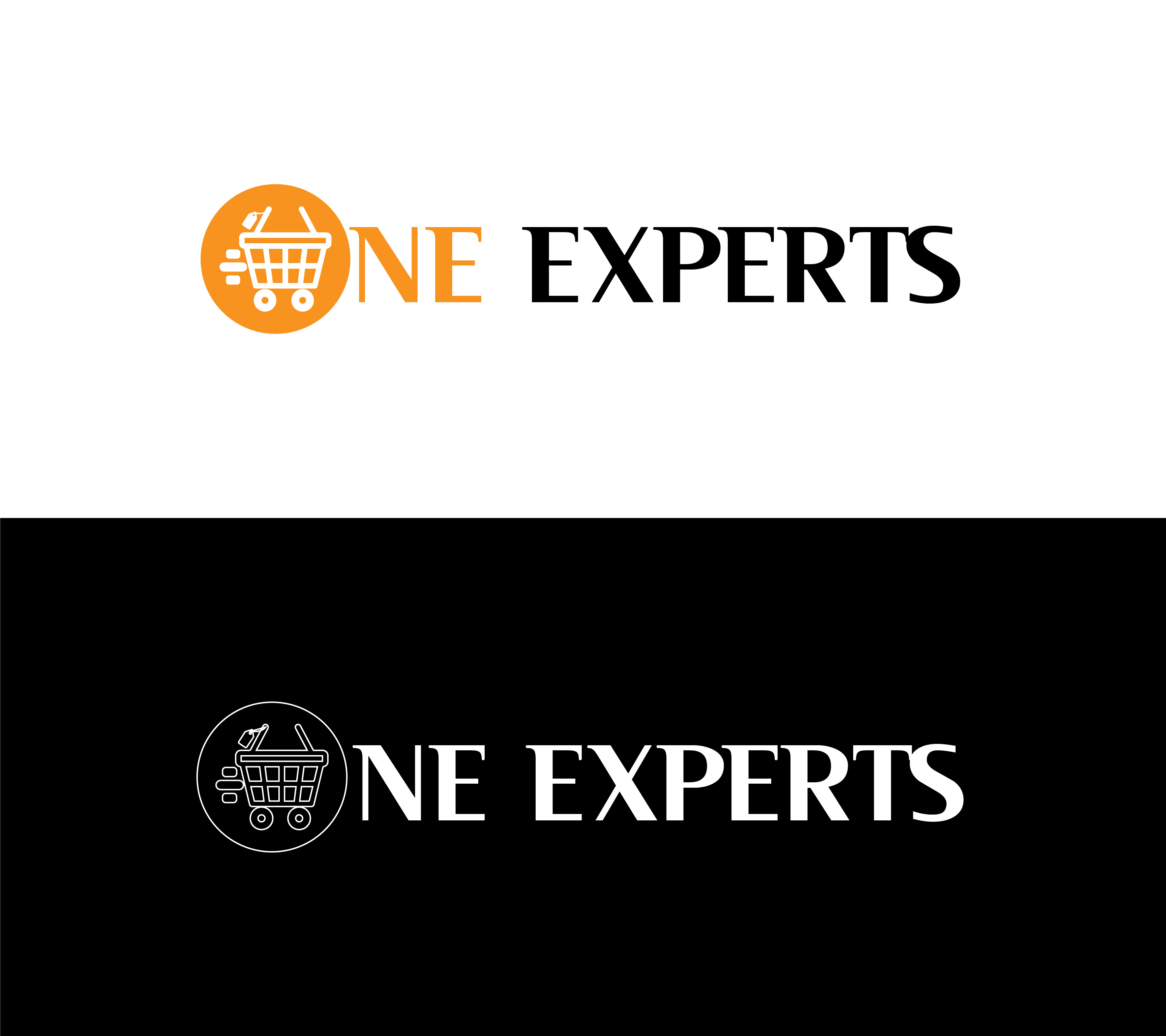 Diseño de Logo por Techvolte para este proyecto | Diseño #29156300