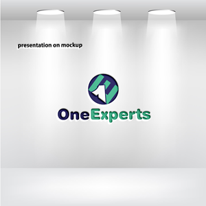 Logo Design by RRR Design for this project | Design: #29155881