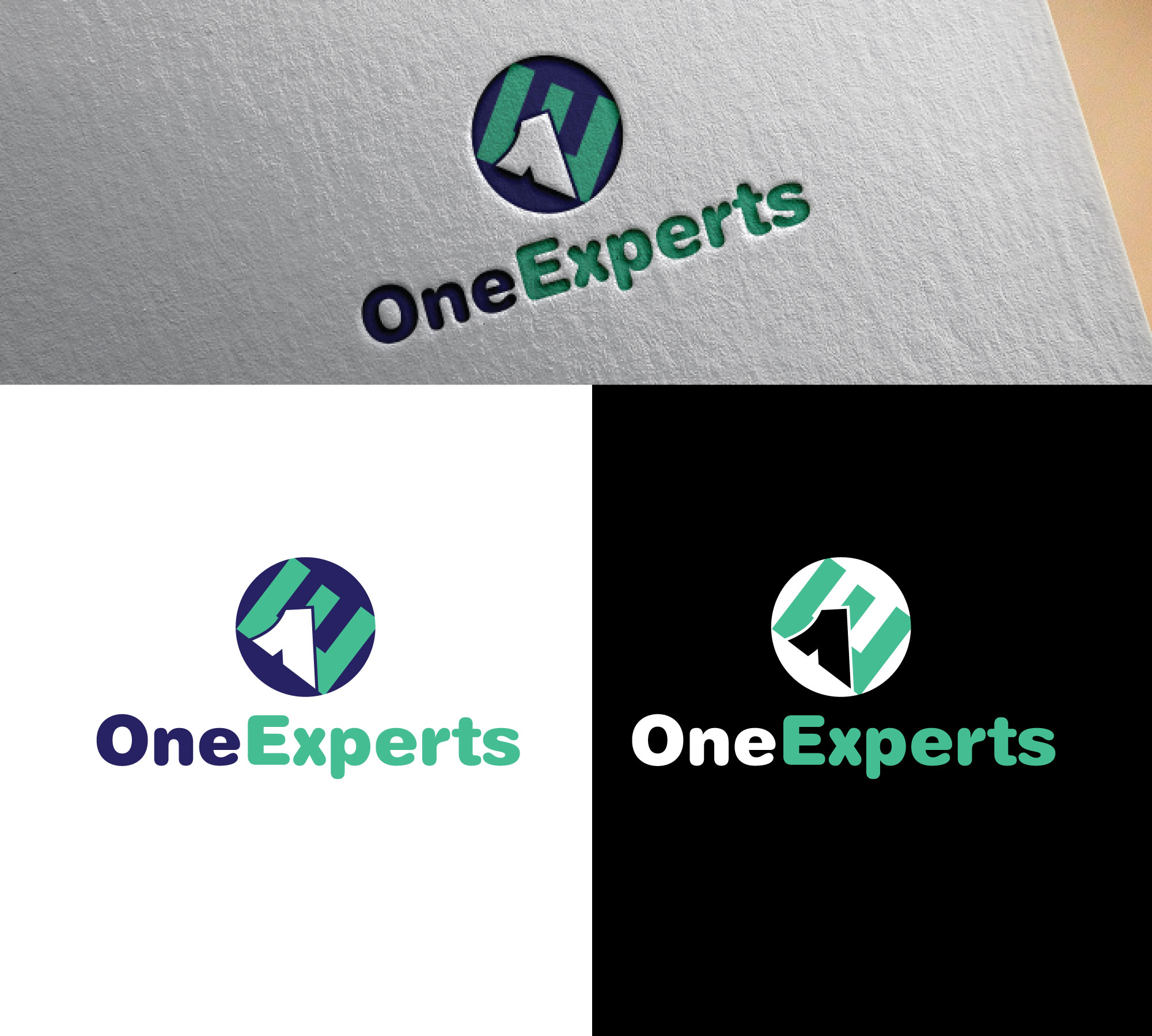 Diseño de Logo por RRR Design para este proyecto | Diseño #29155882