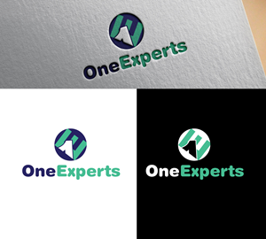 Logo Design by RRR Design for this project | Design: #29155882