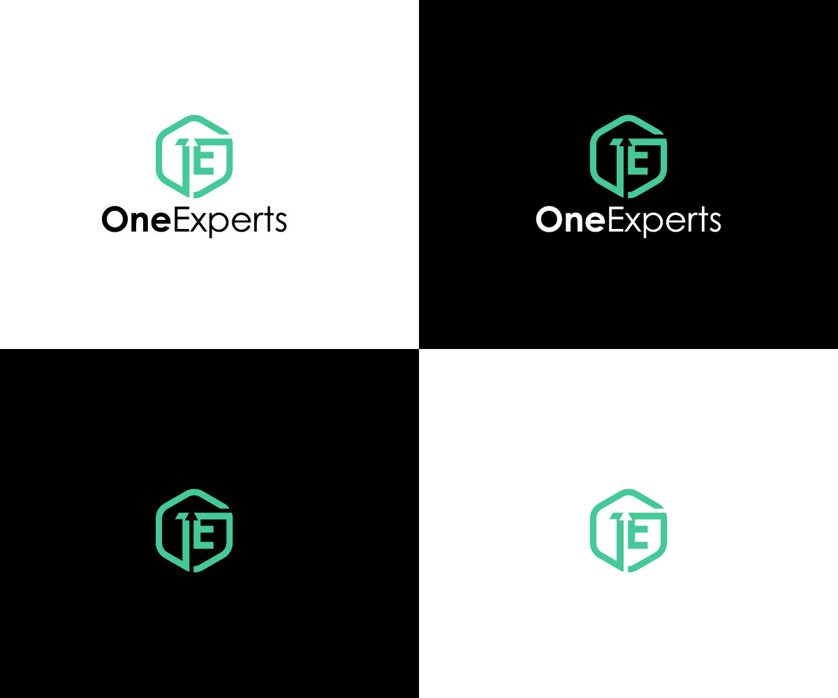Logo Design by RS_Design for this project | Design #29154196