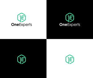 Design de Logo par RS_Design pour ce projet | Design : #29154196