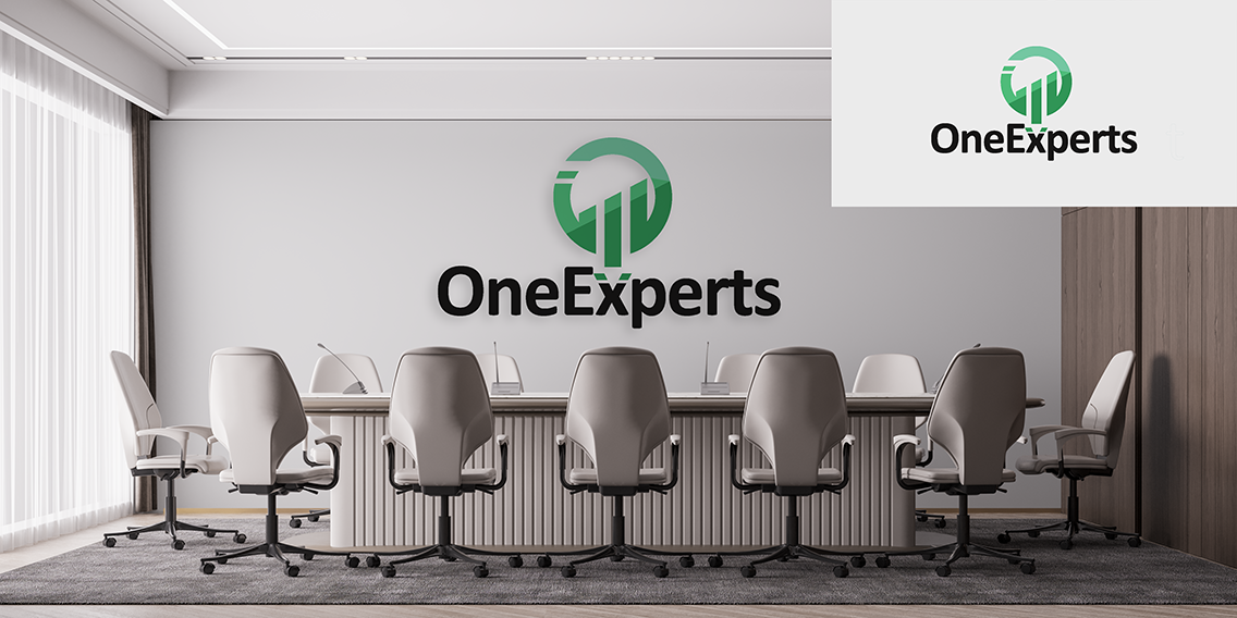 Logo Design by AbrinaDesign for this project | Design #29158499