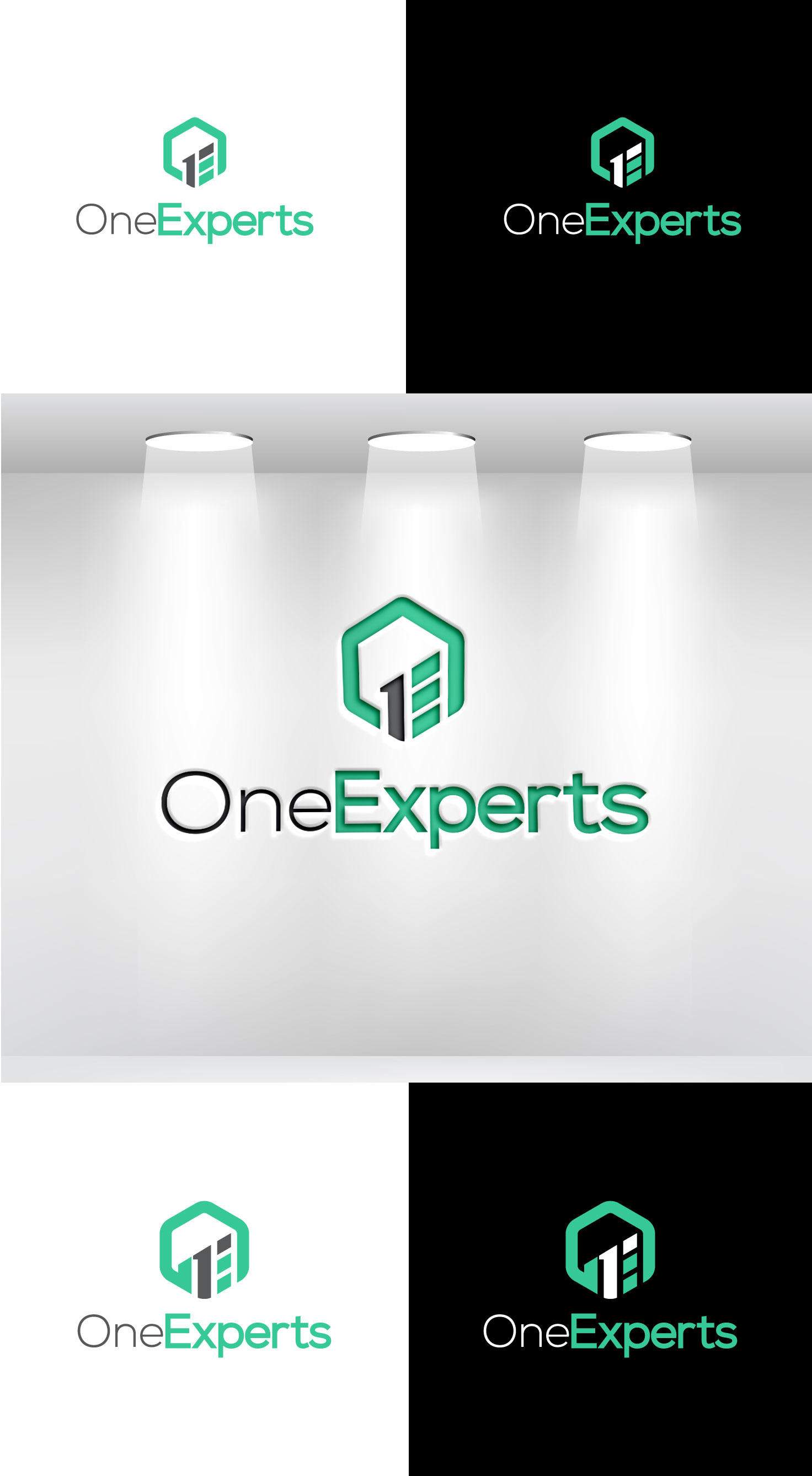 Logo Design by Mi Design1 for this project | Design #29155599