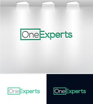 Logo Design by Mi Design1 for this project | Design: #29155744