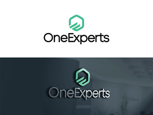 Logo Design by 439 Creations for this project | Design: #29155539