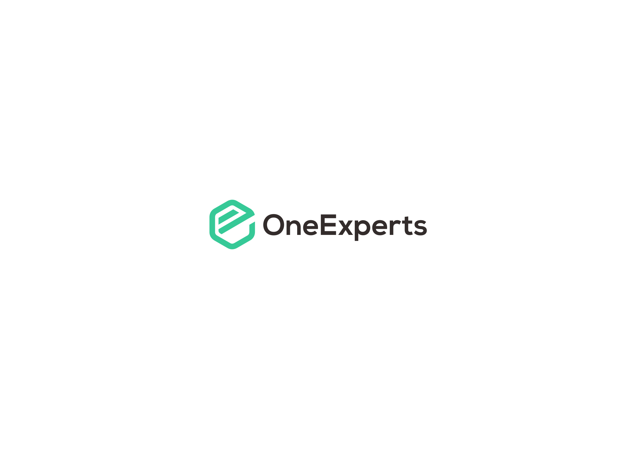 Logo Design by Atiek for this project | Design #29154104