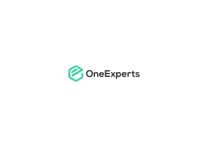 Logo Design by Atiek for this project | Design: #29154104