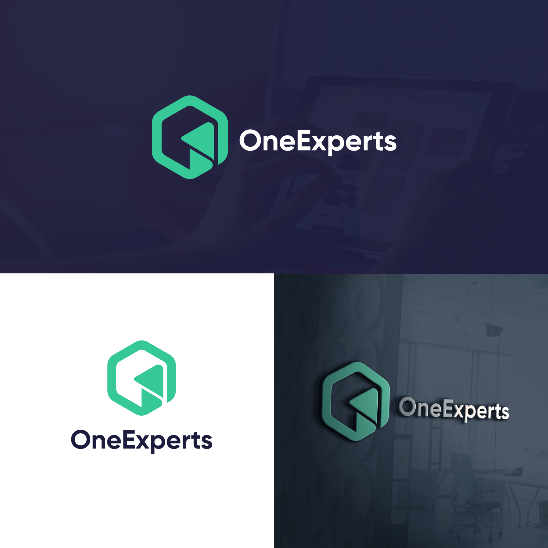 Logo Design by Rivnats360 for this project | Design #29176085