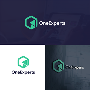 Logo Design by rivnat360