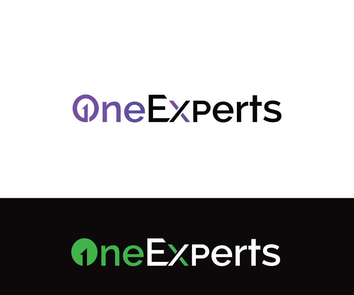 Logo Design by Danial07 for this project | Design #29160404