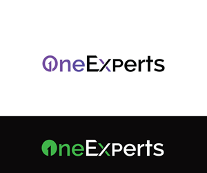 Logo Design by Danial07 for this project | Design: #29160404