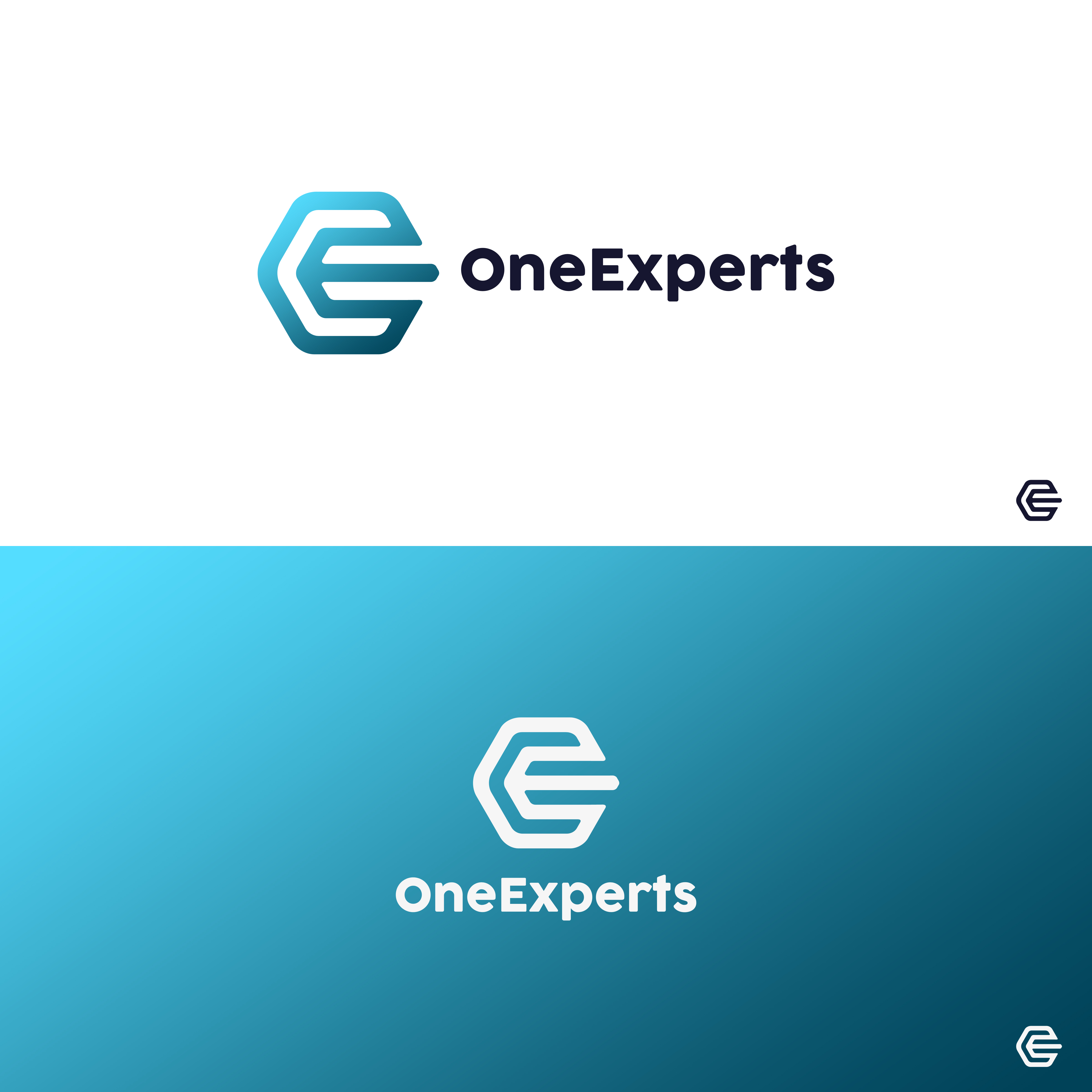 Design de Logo par Jagerstraum pour ce projet | Design #29183270